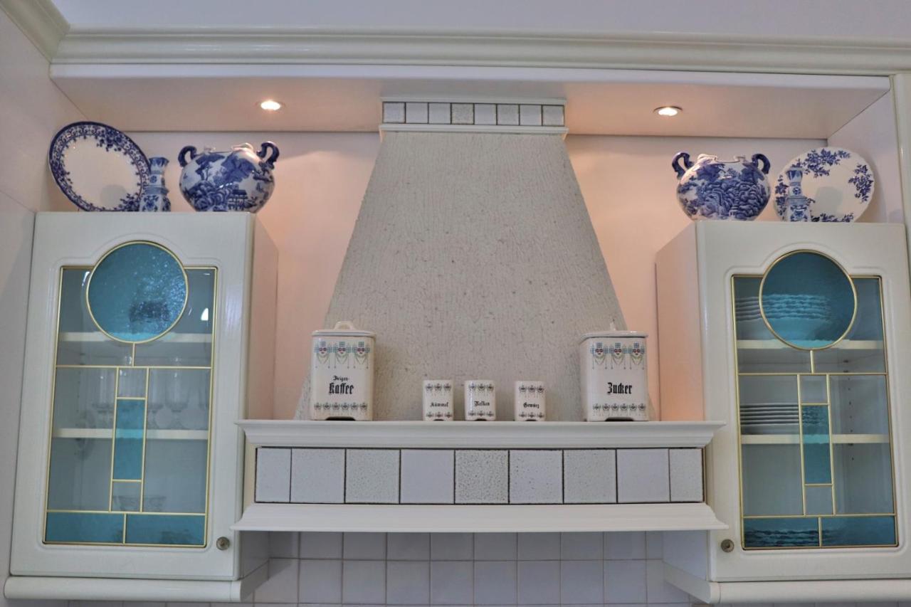 Jolo City Center ザグレブ エクステリア 写真